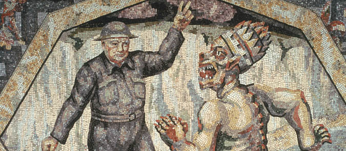 mosaic-anrep16-defiance-winston-wide (675x295, 184Kb)