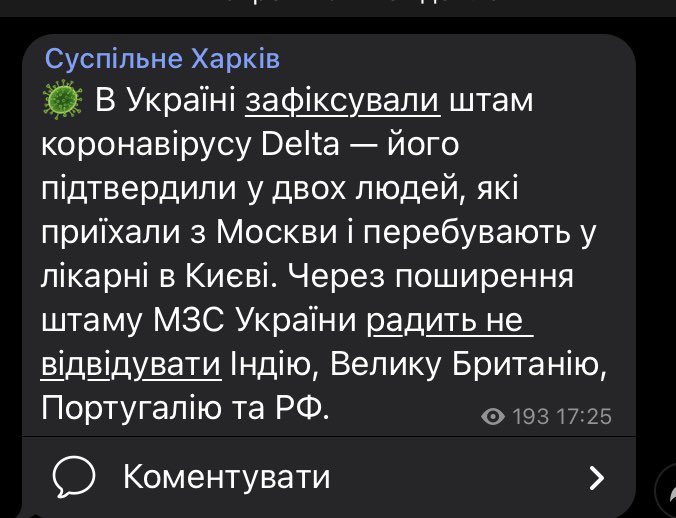 E4kyVfbXEAQeOL8 (676x518, 56Kb)
