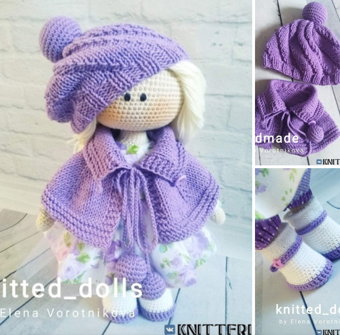 Screenshot_2021-05-06-22-00-03-064_com.android.browser (700x691, 736Kb)