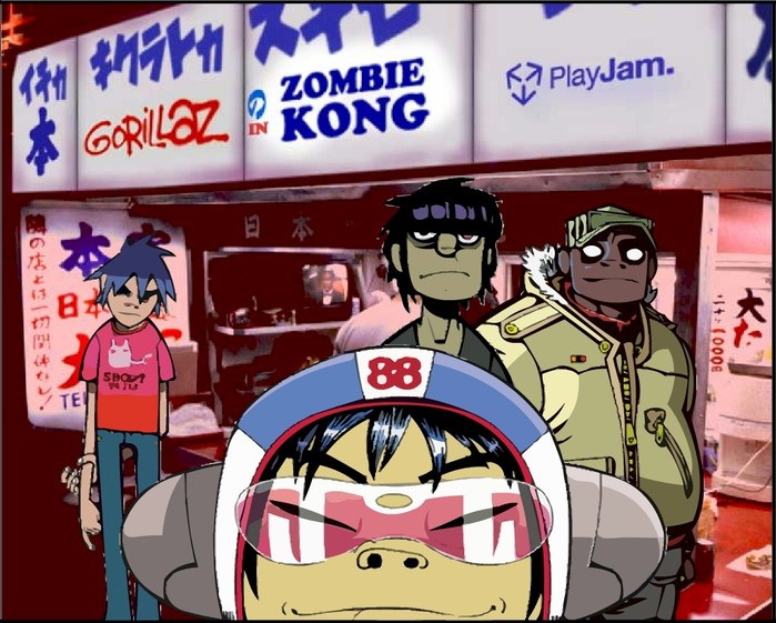 gorillaz_art_phase_one_0009_zombiekong6vw (700x561, 119Kb)