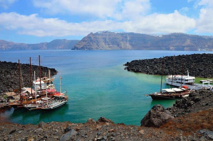 2714816_ostrovsantorini_92 (700x463, 84Kb)