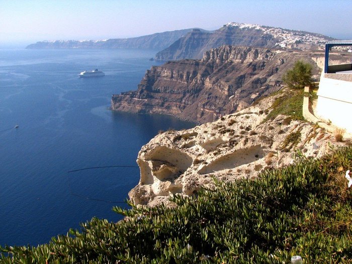 2714816_ostrovsantorini_40 (700x525, 109Kb)