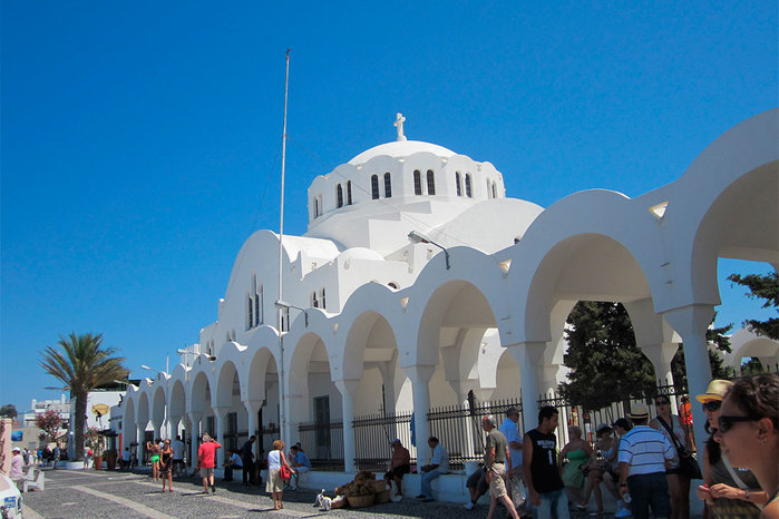 2714816_orthodoxmetropolitancathedral (700x466, 82Kb)