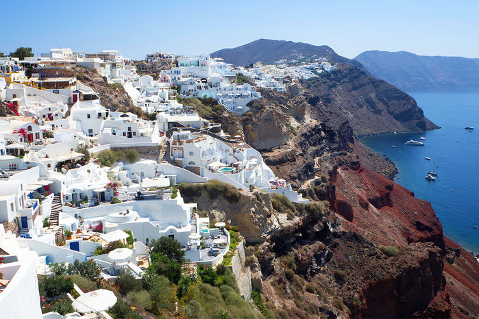 2714816_City_Oia_15 (700x466, 144Kb)