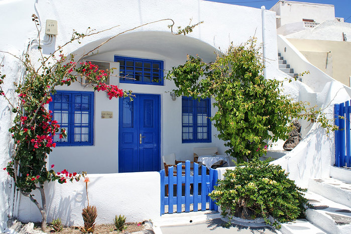 2714816_City_Oia_111 (700x466, 150Kb)