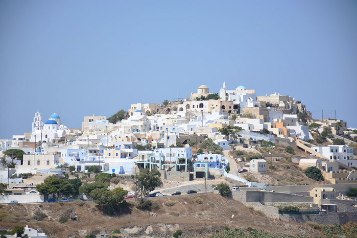 2714816_pyrgos (700x466, 93Kb)