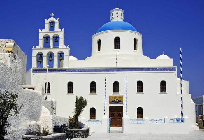 2714816_monastir_ili_proroka (700x480, 74Kb)