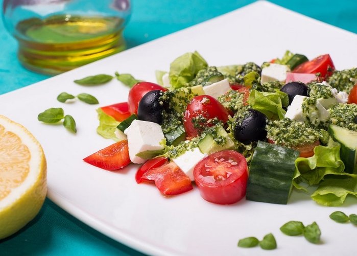 2714816_56_Grecheskiysalat (700x501, 66Kb)