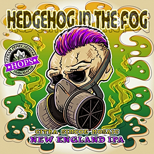 hops-hedgehog-in-the-fog-citra-simcoe-mosaic (300x300, 222Kb)