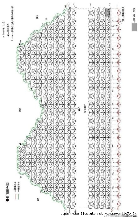 6 (447x700, 239Kb)