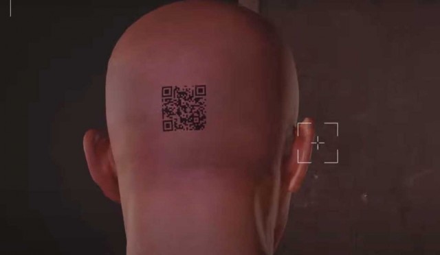 WhatsApp Image 2021-06-29 at 18.43.31 (640x372, 18Kb)