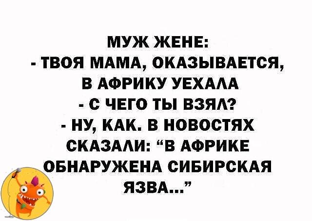 3416556_155786305_3416556_i_5 (640x453, 55Kb)