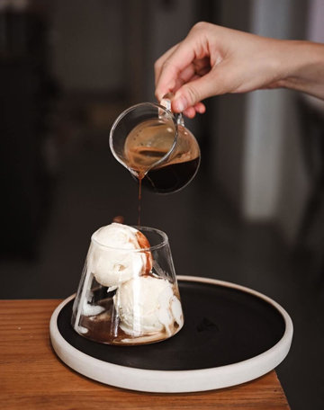 5300761_Affogato_al_caffe (360x456, 25Kb)