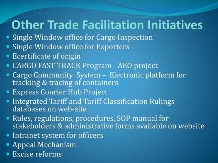 other-trade-facilitation-initiatives-l (700x525, 57Kb)