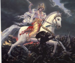 6687726_kalkiavatar (300x251, 20Kb)