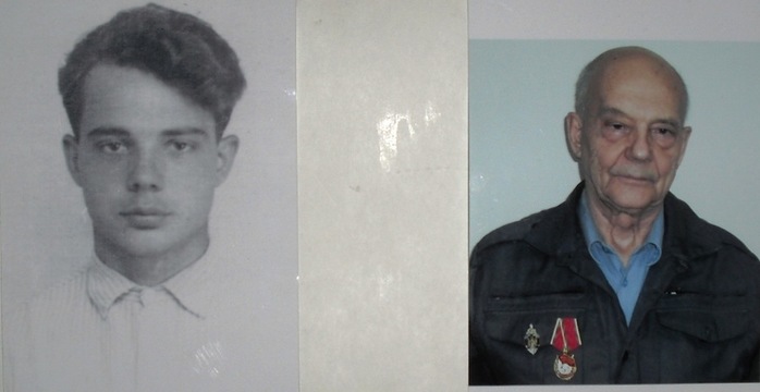 3    1959-2021 (700x360, 44Kb)
