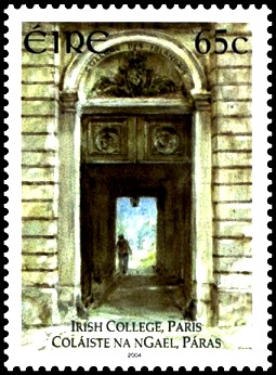 Irish-College-Paris (255x346, 48Kb)