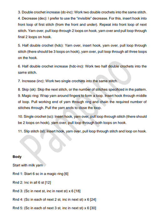 Screenshot_2021-05-06-22-16-40-563_com.google.android.apps.docs (518x700, 191Kb)