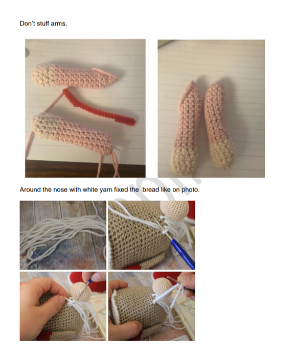 Screenshot_2021-05-06-22-16-48-347_com.google.android.apps.docs (575x700, 335Kb)