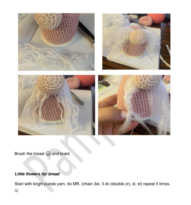 Screenshot_2021-05-06-22-16-50-806_com.google.android.apps.docs (640x686, 319Kb)