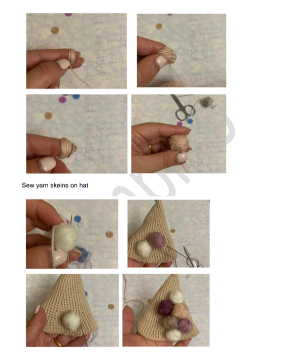 Screenshot_2021-05-06-22-17-03-179_com.google.android.apps.docs (564x700, 328Kb)