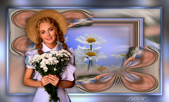 2 (822x494, 571Kb)