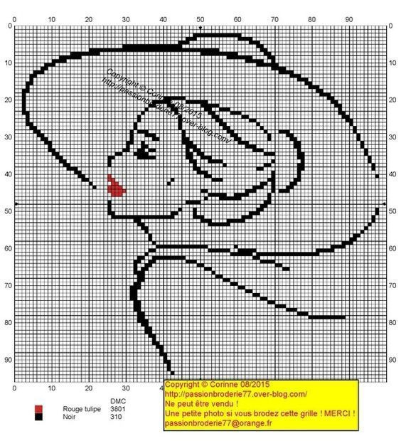 ETi8gGslh1I (564x620, 225Kb)