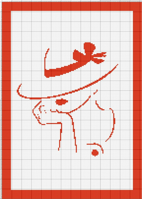 LHJ7GJgFj8s (499x700, 327Kb)