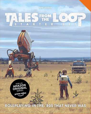 3936605_Tales_from_the_Loop_2020_2 (381x480, 23Kb)