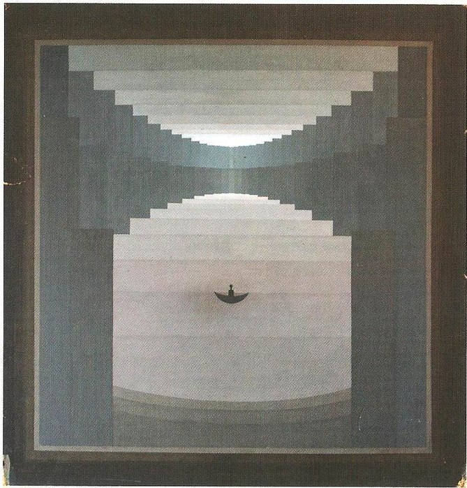 LDwKhKWoH50 (669x700, 157Kb)