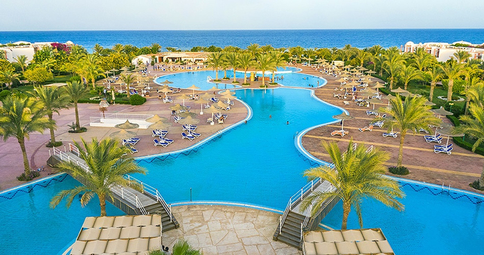 Fantazia-Resort-Marsa-Alam-MAIN-2__w950h500_83b2ff (700x368, 408Kb)