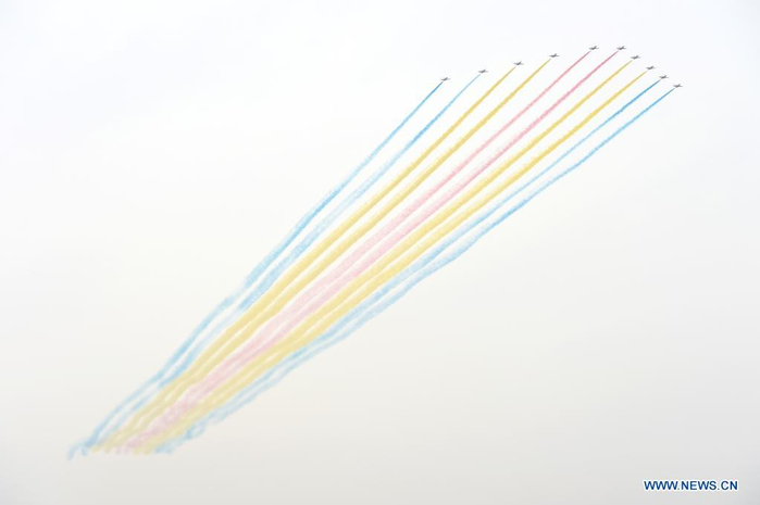 1310037041_16251095823001n (700x465, 113Kb)