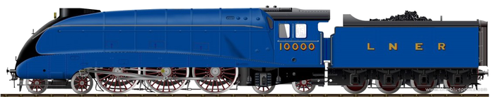 6627324_LNER_Class_P2_282_Mikado_Locomotive (700x138, 112Kb)