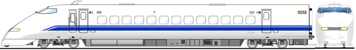 6627324_Shinkansen_32321 (700x98, 51Kb)