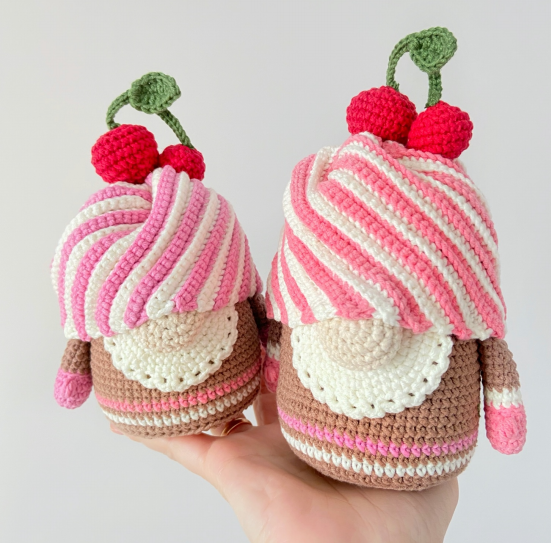 Screenshot_2021-05-09-21-29-29-503_com.google.android.apps.docs (551x543, 410Kb)