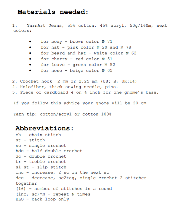 Screenshot_2021-05-09-21-29-33-035_com.google.android.apps.docs (592x700, 152Kb)