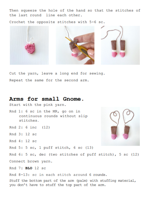 Screenshot_2021-05-09-21-29-51-648_com.google.android.apps.docs (517x700, 197Kb)