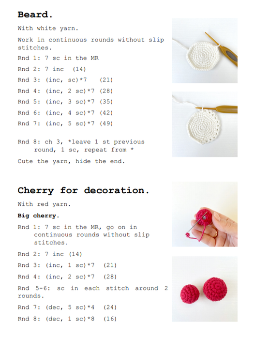 Screenshot_2021-05-09-21-30-02-557_com.google.android.apps.docs (527x700, 199Kb)