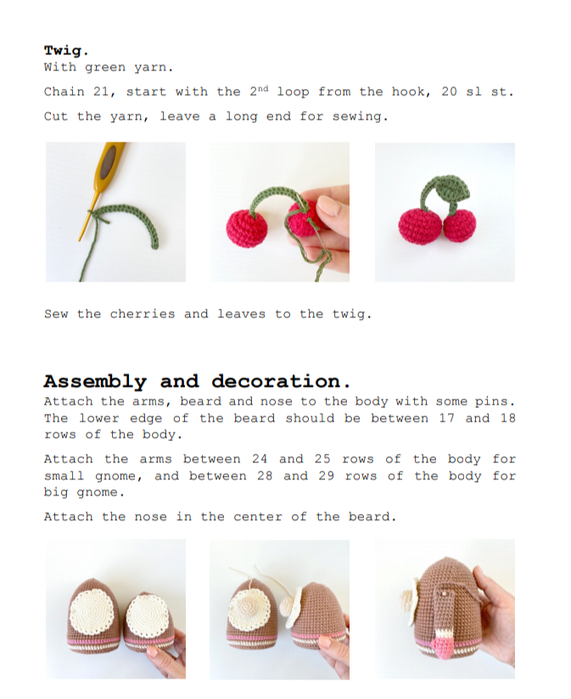 Screenshot_2021-05-09-21-30-10-124_com.google.android.apps.docs (571x700, 244Kb)