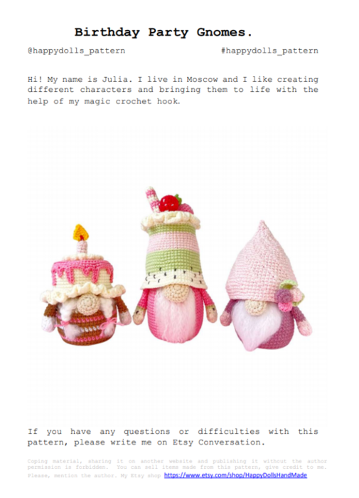 Screenshot_2021-05-09-21-32-02-360_com.google.android.apps.docs (505x700, 194Kb)