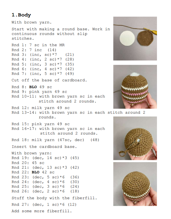 Screenshot_2021-05-09-21-32-09-486_com.google.android.apps.docs (548x700, 259Kb)