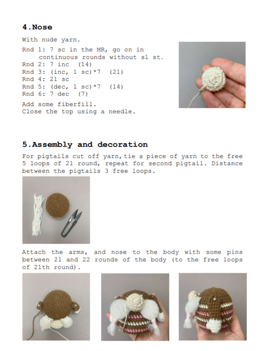 Screenshot_2021-05-09-21-32-20-345_com.google.android.apps.docs (537x700, 197Kb)