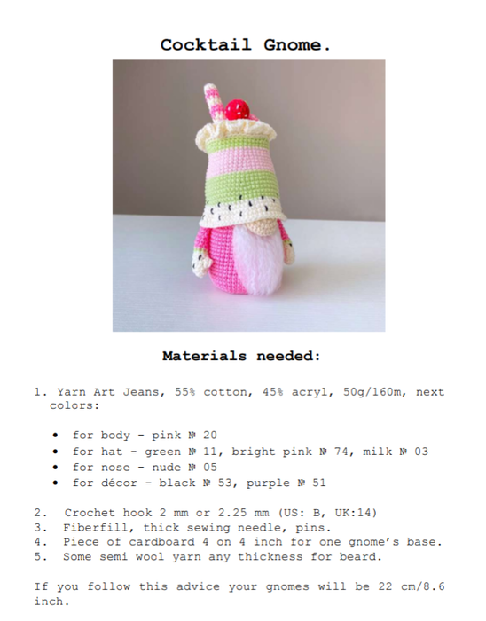 Screenshot_2021-05-09-21-32-24-787_com.google.android.apps.docs (548x700, 163Kb)