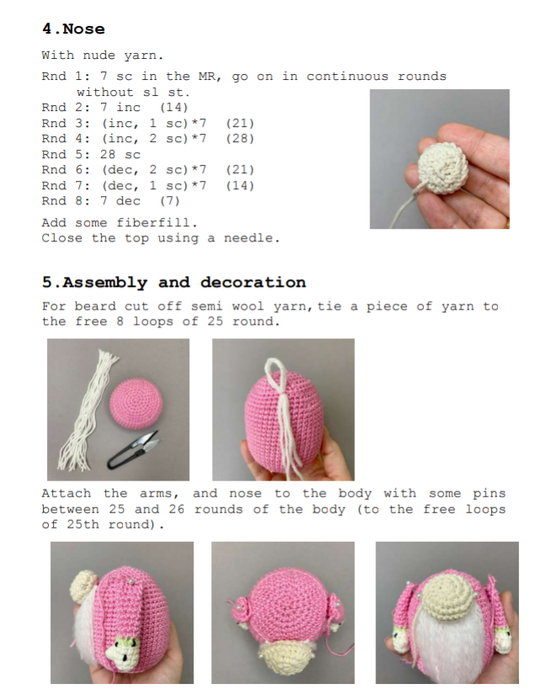 Screenshot_2021-05-09-21-32-37-983_com.google.android.apps.docs (551x700, 250Kb)