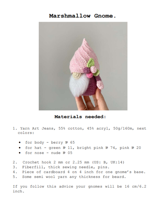 Screenshot_2021-05-09-21-32-46-223_com.google.android.apps.docs (554x700, 142Kb)