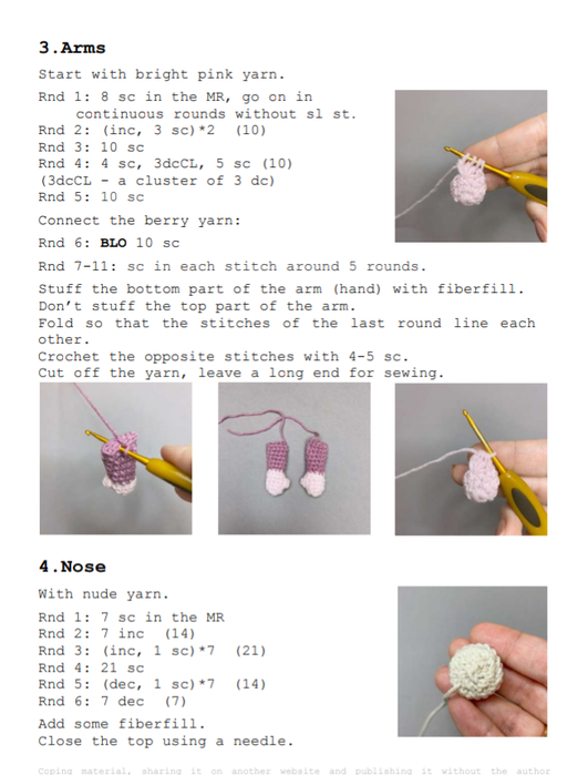 Screenshot_2021-05-09-21-32-56-819_com.google.android.apps.docs (531x700, 222Kb)