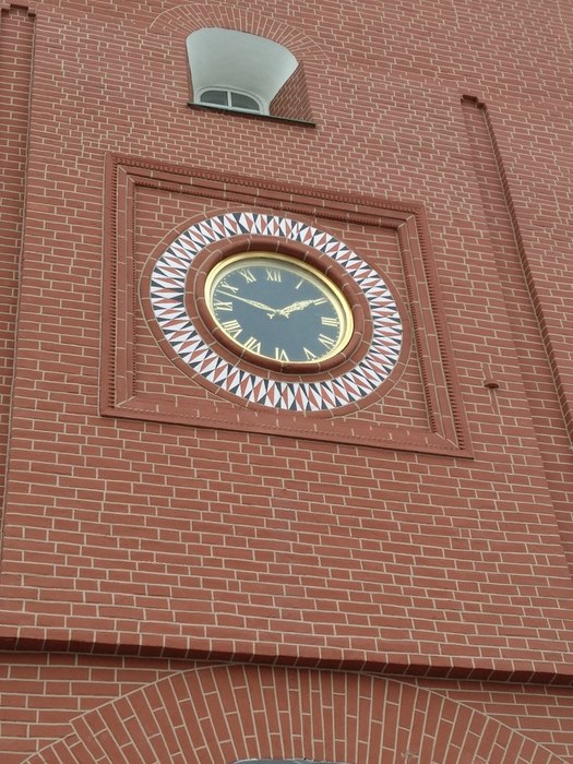 IMG_20210203_134810 (525x700, 119Kb)