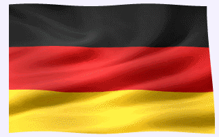 german-flag-animated-gif-18 (320x200, 667Kb)