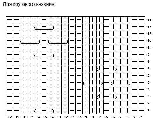 5177462_Image_51 (538x424, 155Kb)