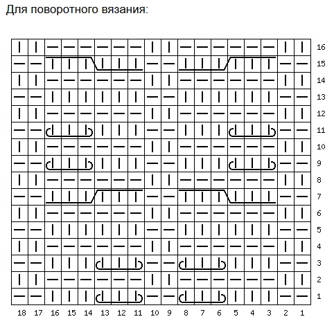 5177462_Image_59 (482x474, 130Kb)